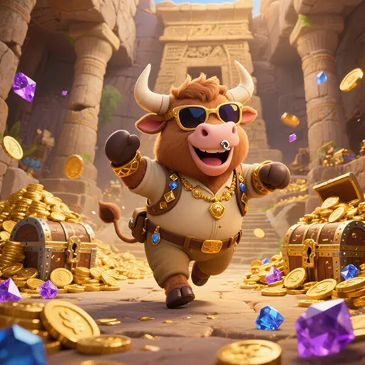 66gg jogos jogos emocionantes