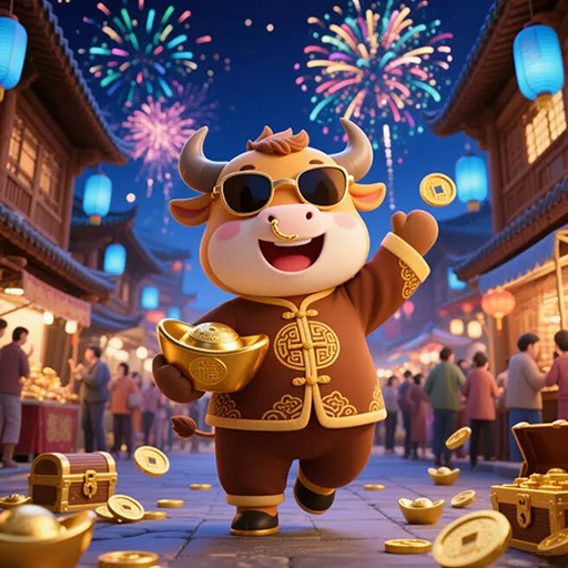 66gg jogos apostas ao vivo