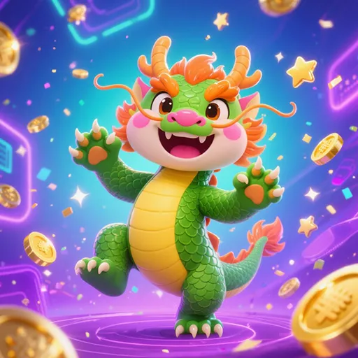 66gg slots jogos emocionantes