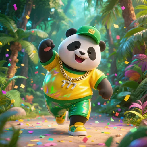 66gg slots apostas ao vivo