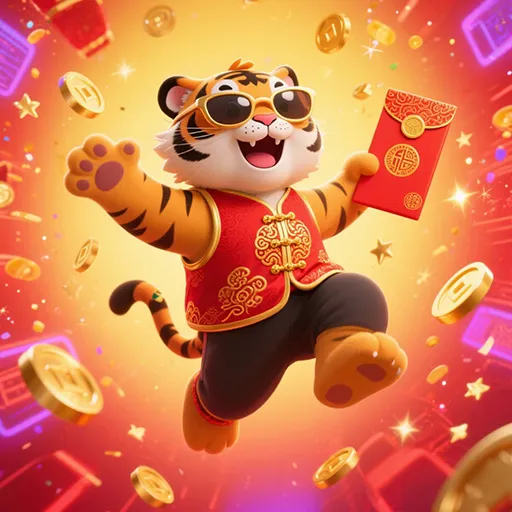 66gg slots apostas ao vivo